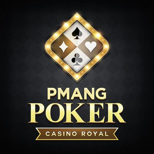 phbet online casino