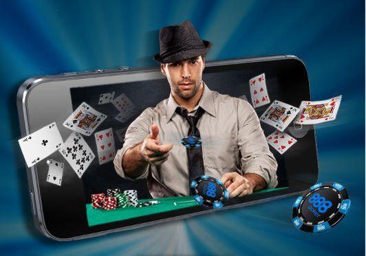 fb77 online casino