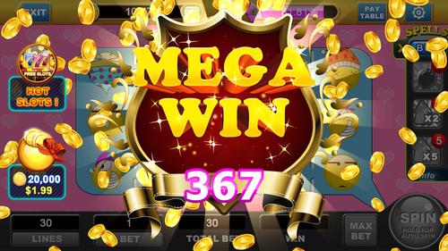 22win online casino