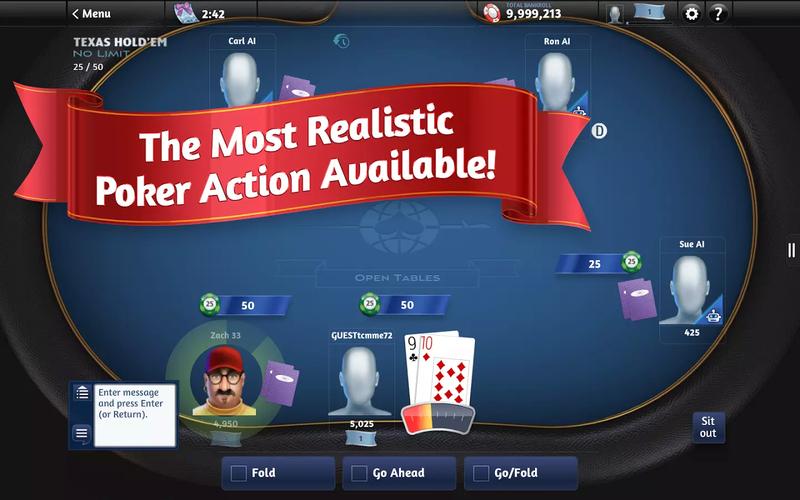 fb77 online casino