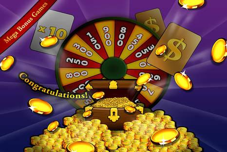 phil168 free 100 no deposit bonus