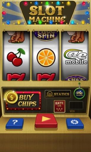 a panalo casino login