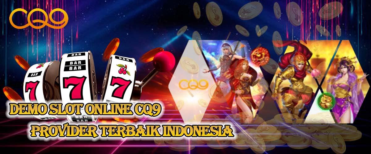 fb77 online casino