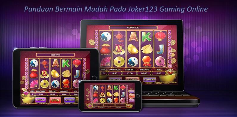 lodi 291 online casino games gameplay