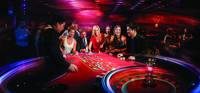 betso online casino