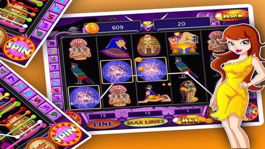 ph366 online casino