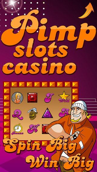 phpslot casino login