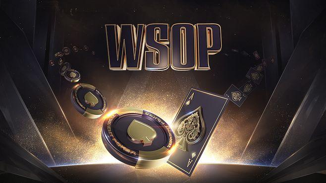 sw99 casino