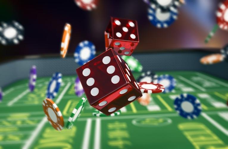 phil168 online casino login