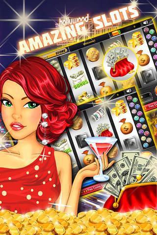 betso online casino