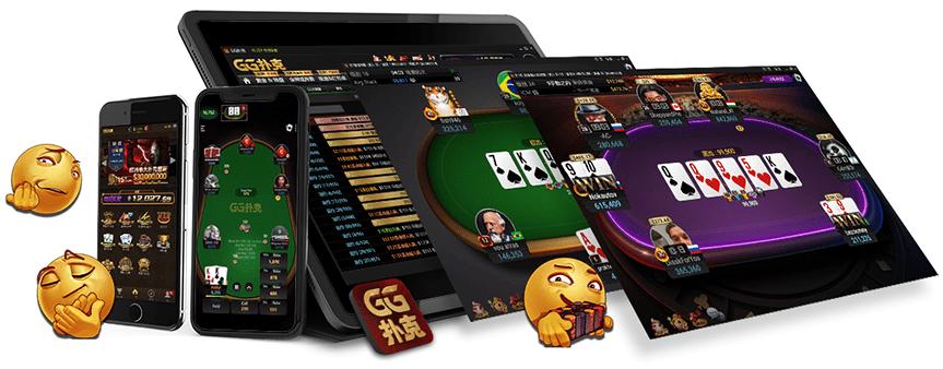 g7bet casino login	