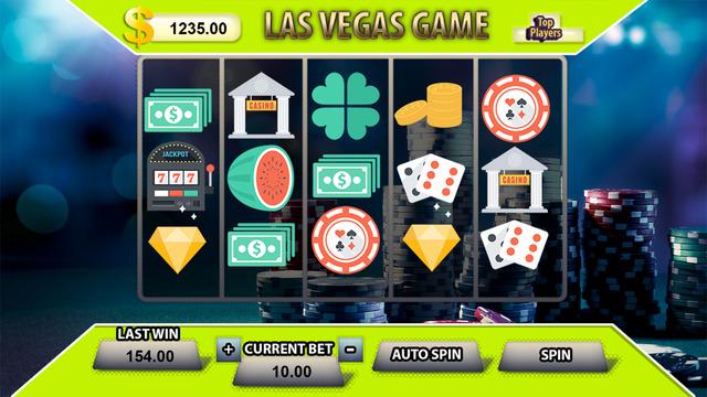 fb77 online casino