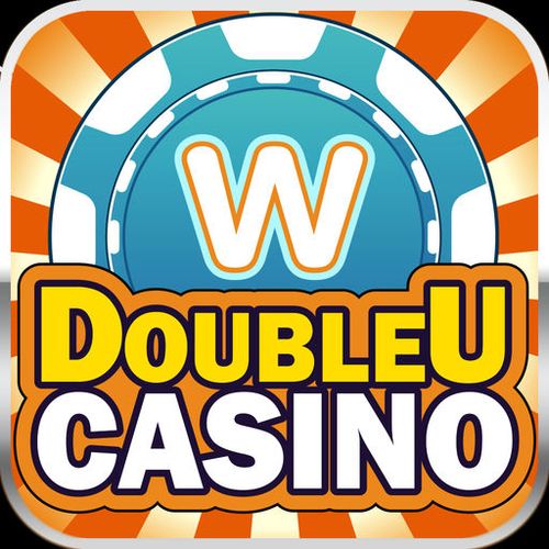 fb77 online casino