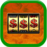 phil168 online casino