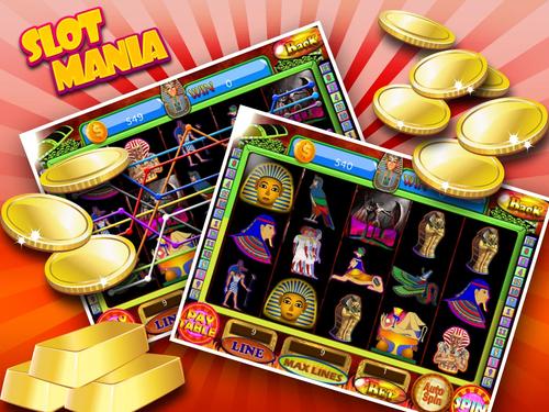 hot 646 casino login download