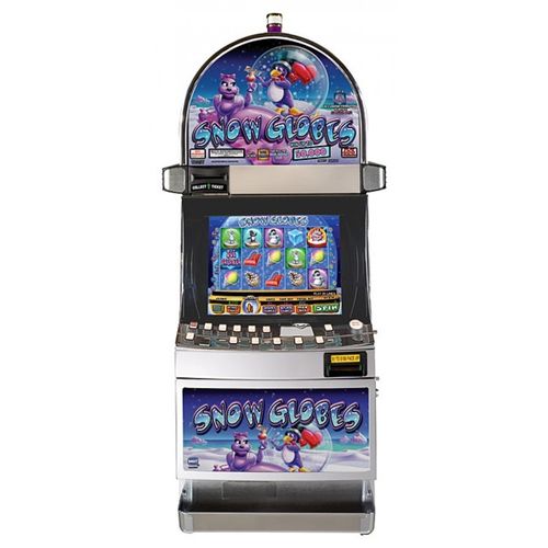 okbet slot