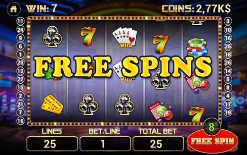 milyon88 casino online games