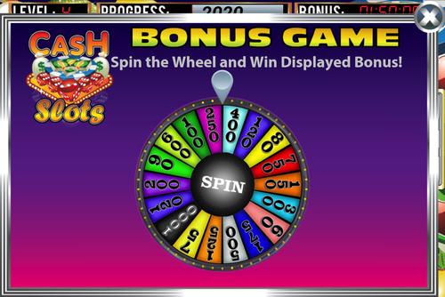 365ph casino login