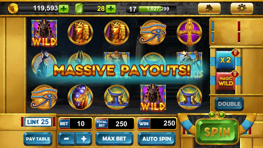 mwplay888 online casino log in