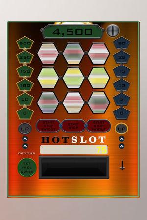 lodi hot 646 login