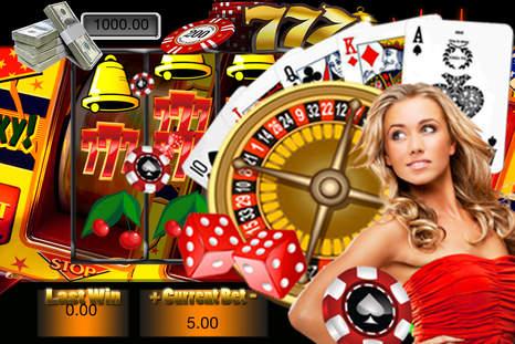 taya 356 casino login