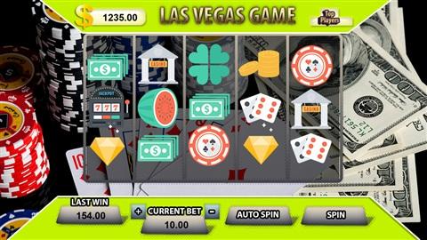 tmtplay casino login register philippines