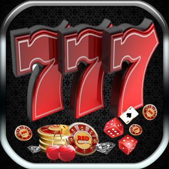 ph365 casino login ph365