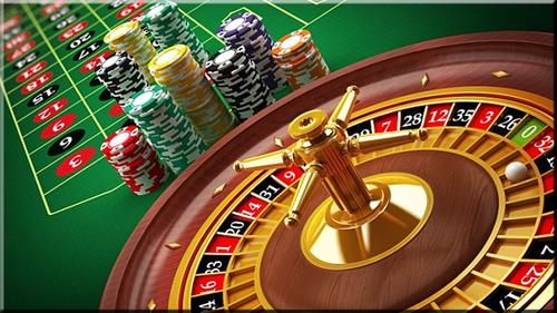 betso online casino