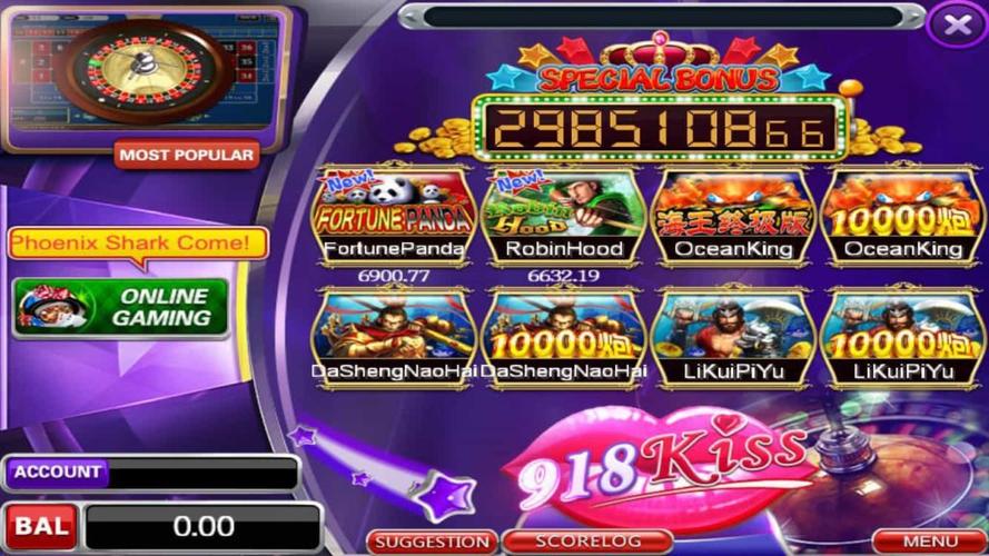 fb77 online casino