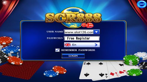 taya 356 casino login