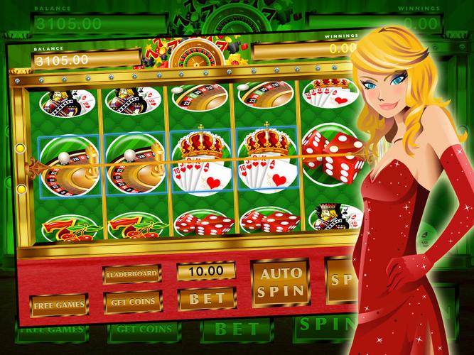 fb77 online casino