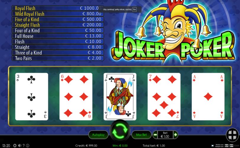 365 jili casino login