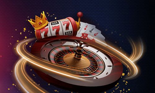 fb777 slot casino login philippines app