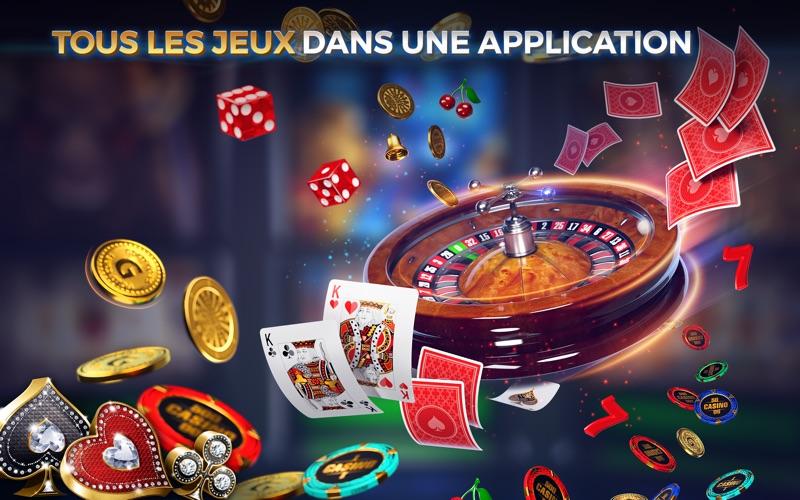 cgebet live casino