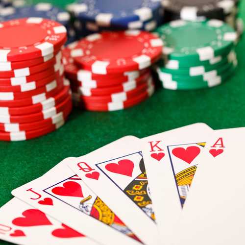 fb77 online casino