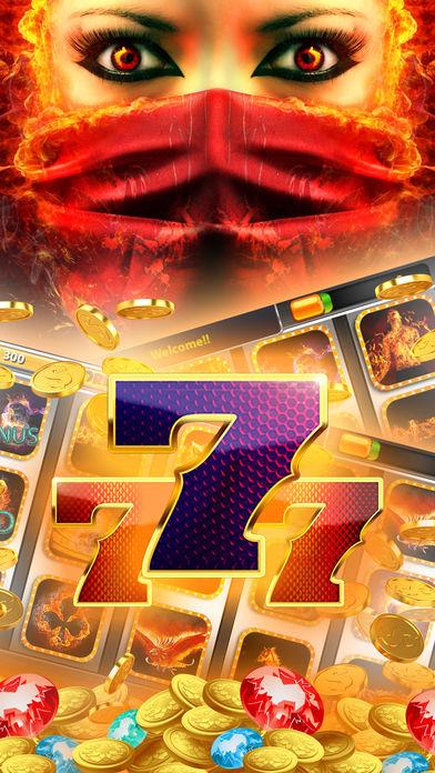 jilibay casino login