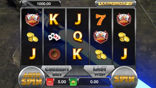 ye7 online casino login