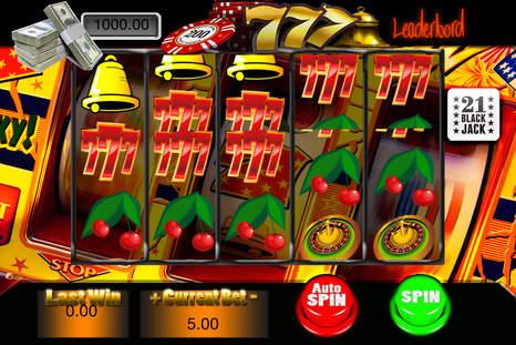 fb77 online casino