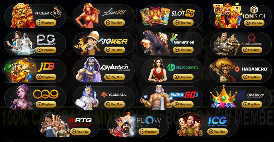 jilibet free play