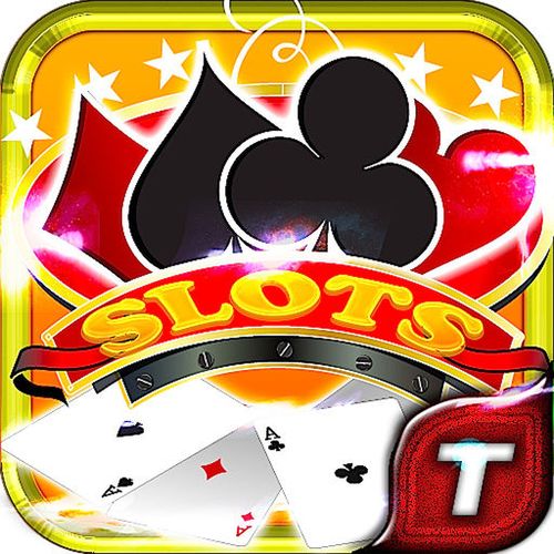 fb77 online casino