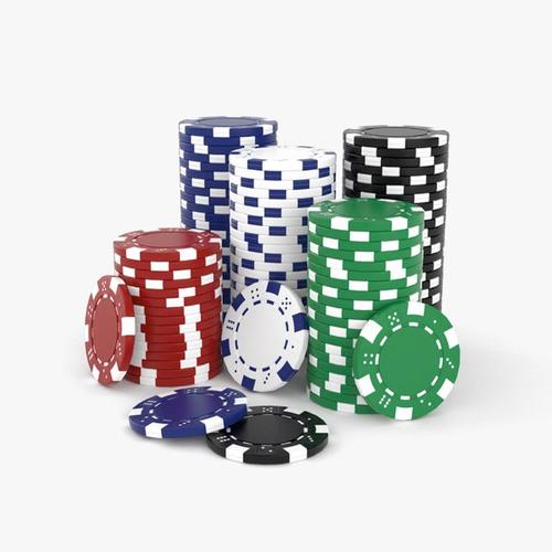 fb77 online casino