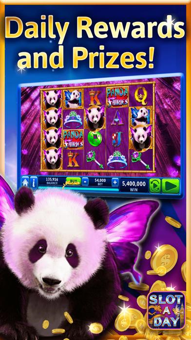 nine99 online casino