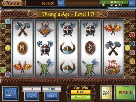 fb77 online casino