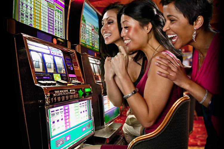 do888 online casino