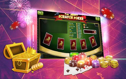 fb77 online casino