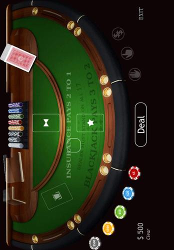 cgebet live casino login