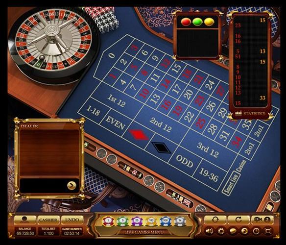 jl777 online casino login