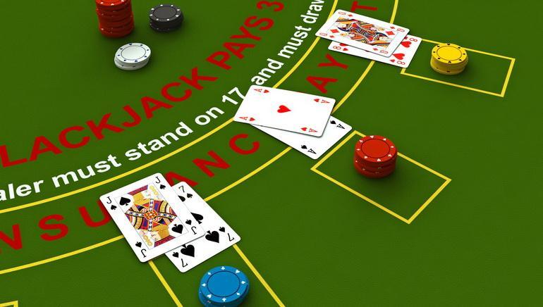 casinyeam online casino login