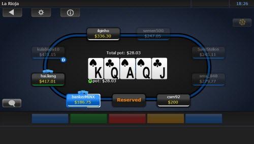 fb77 online casino