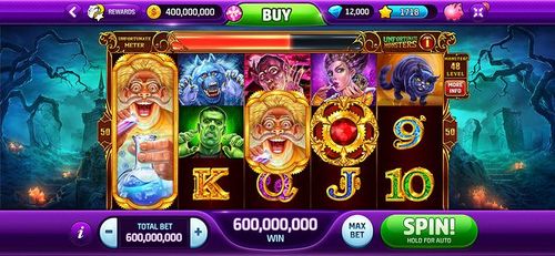 mwplay888 online casino log in